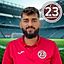 Erman Aydin