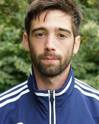 Fabian Ermen