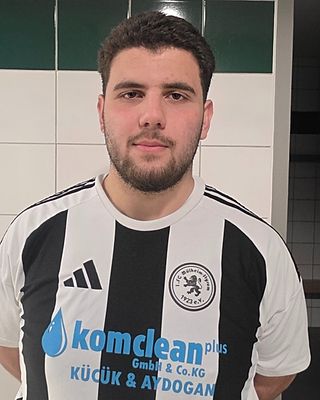 Altay Yavuz