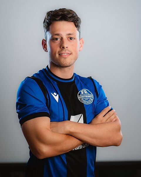 Foto: Matthias Ernst