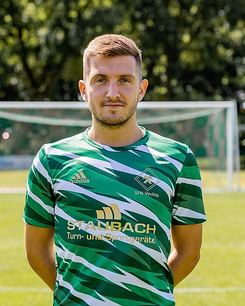 Foto: Andre Wempe