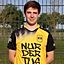 Alexander Duif