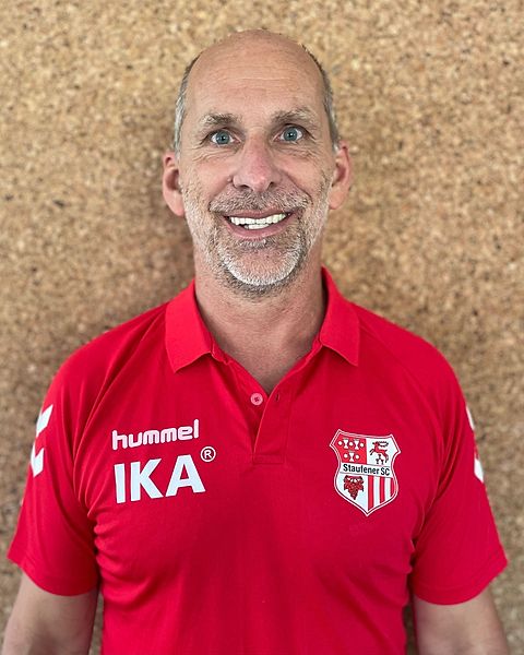 Foto: Jeremias Burgert