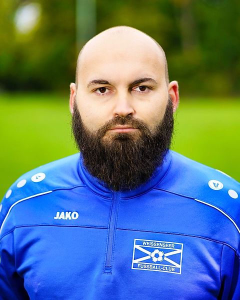 Foto: Kristian Christoph