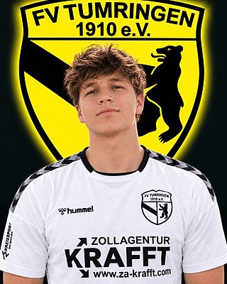 Leo Stöcker
