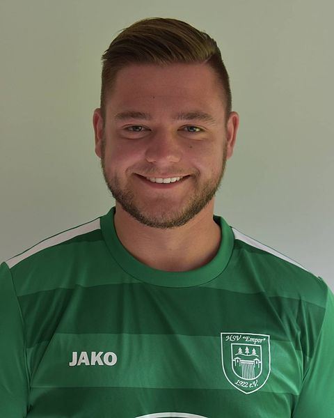 Foto: Carlo Nitschke