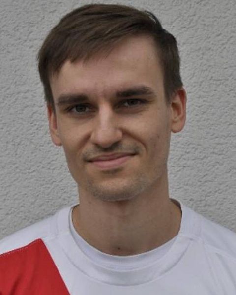 Foto: Holger Jungblut