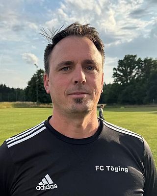 Christian Schönsteiner