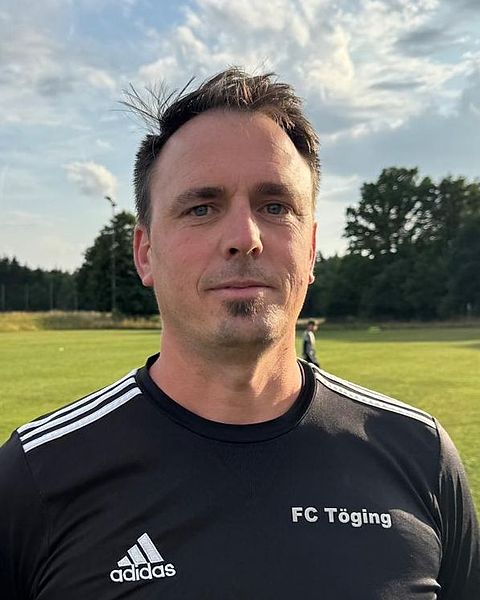 Foto: Klaus Maier