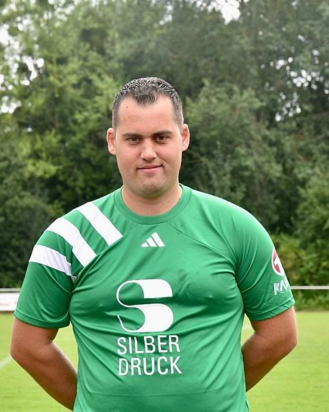 Foto: Aileen Ledderhose