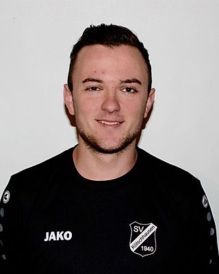 Pascal Urbanski