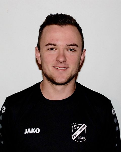 Foto: Pascal Urbanski