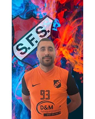 Orhan Kürkan
