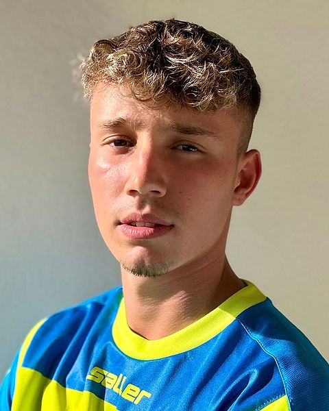 Foto: SV Eintracht Emseloh