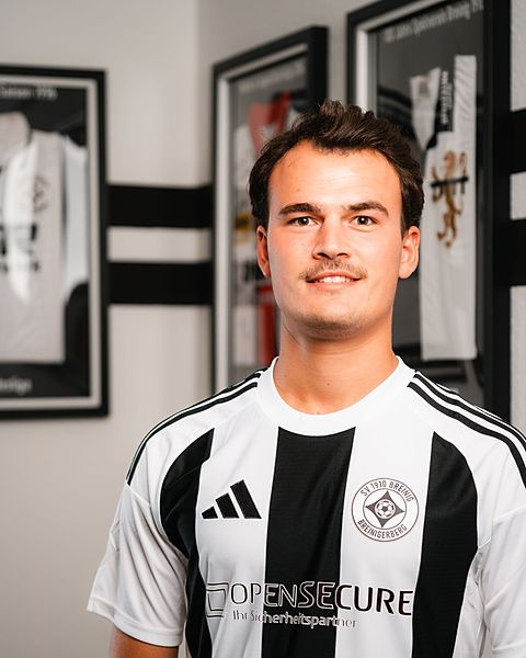 Foto: Moritz Brink