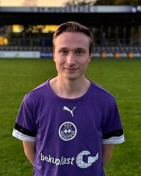 Foto: Arne Jeurink