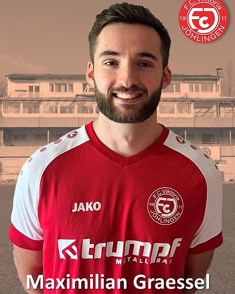 Foto: Patrik Fanz