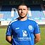 Fardin Ghafouri