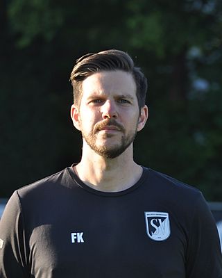 Florian Koecheler