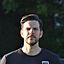 Florian Koecheler