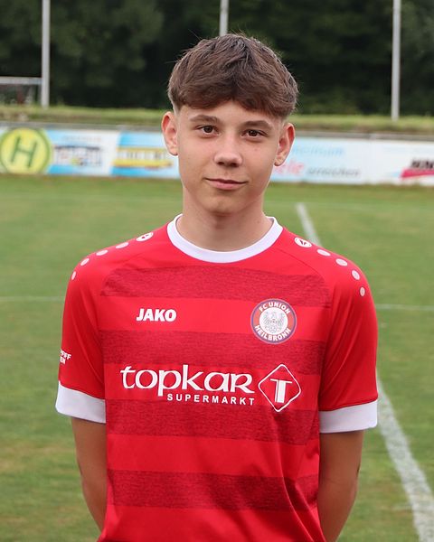 Foto: Clarissa Lengler