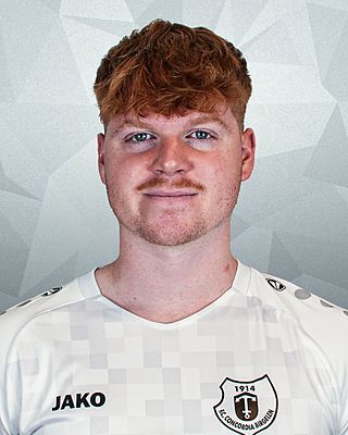 Niclas Hermanns