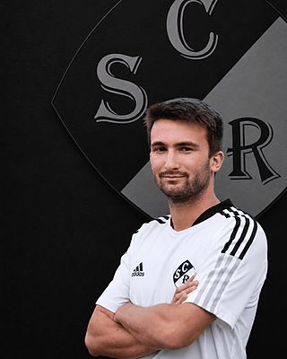 Felix Altmeyer