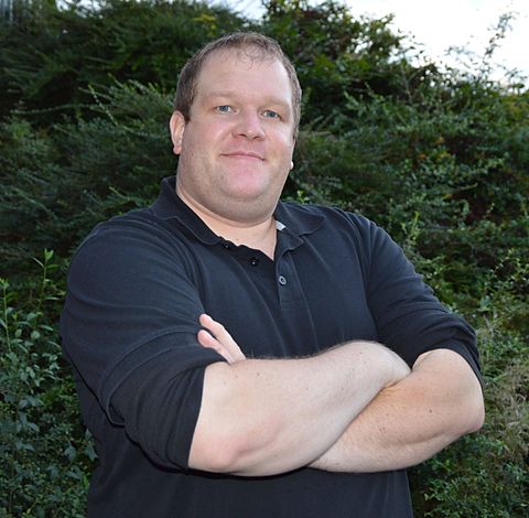 Foto: Michael Görgens