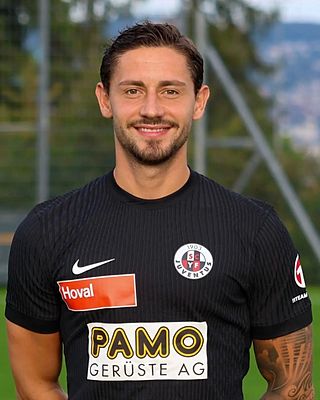 Rajmond Laski