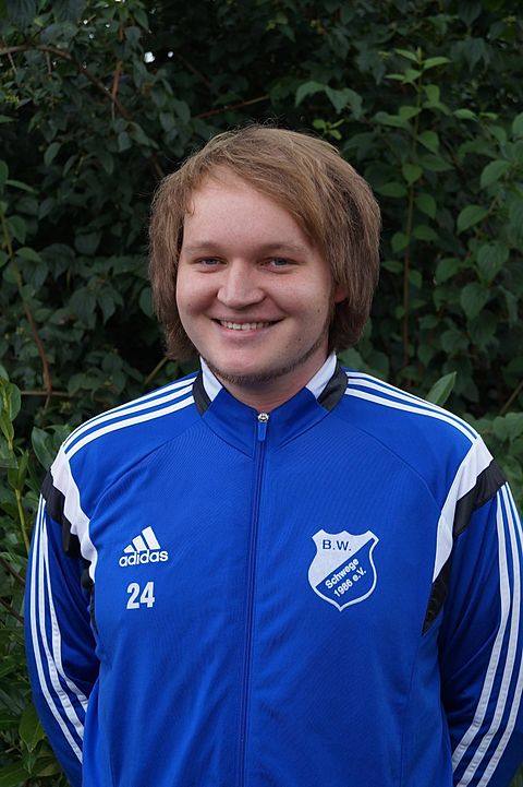 Foto: Jessica Albien