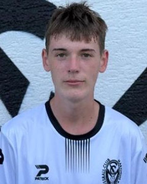 Foto: FC Marxheim
