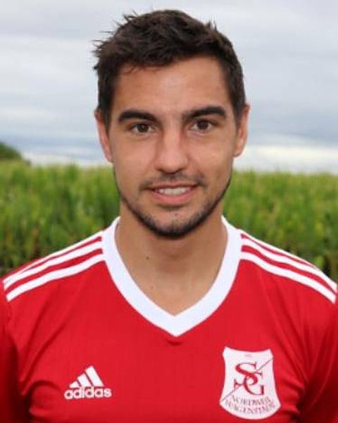 Foto: Siegbert Hensle