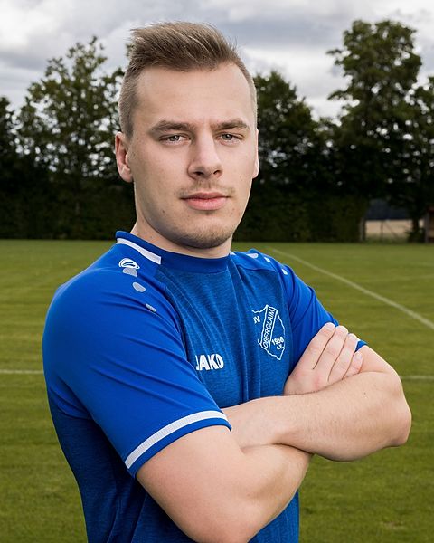 Foto: Christian Oberpriller