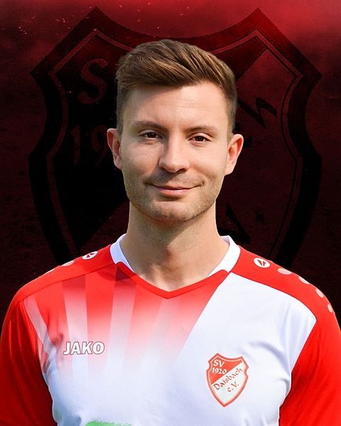 Foto: Uwe Brandt