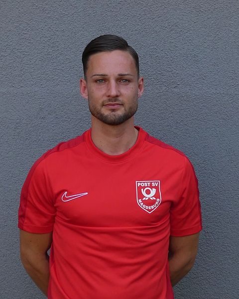 Foto: Michael Praessler