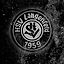Christos Liampos
