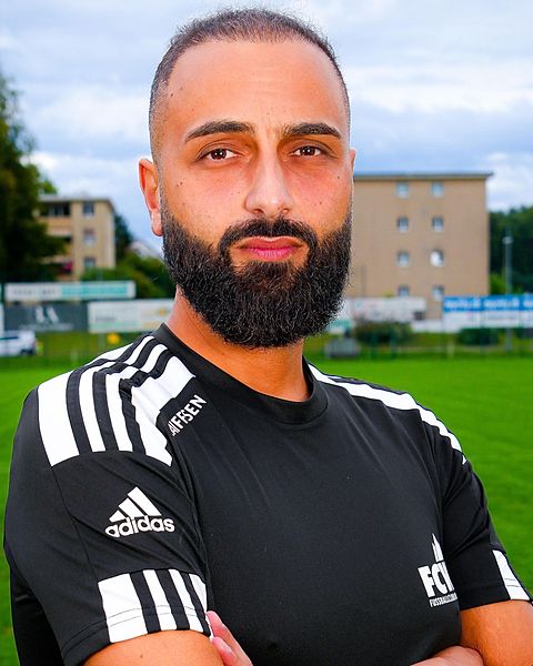 Foto: Marko Filipovic Gomez