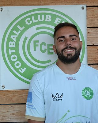 Joao Pedro Rodrigues