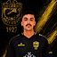 Yannik Karnail Grewal