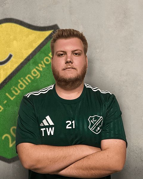 Foto: Timo Hogrefe