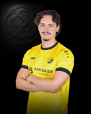 Maximilian Zuleger