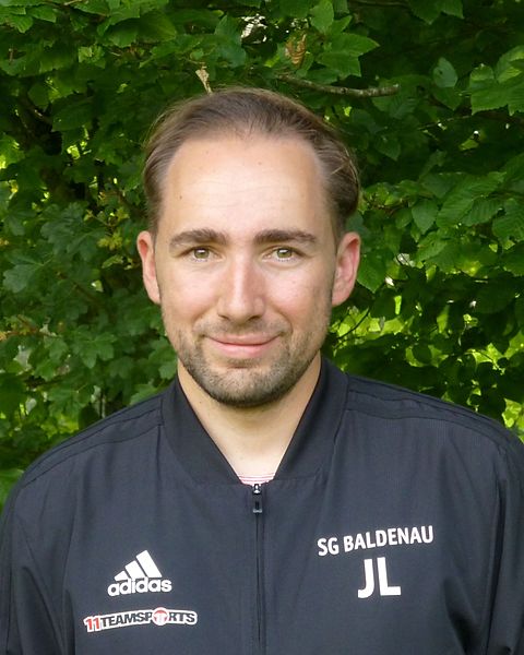 Foto: Achim Welgen