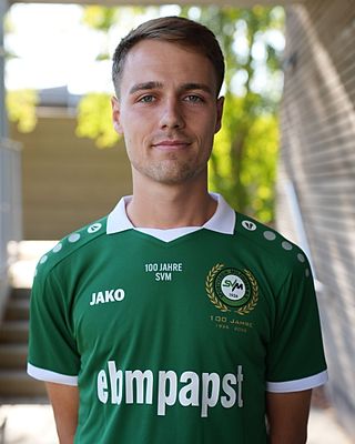 Thilo Kempf