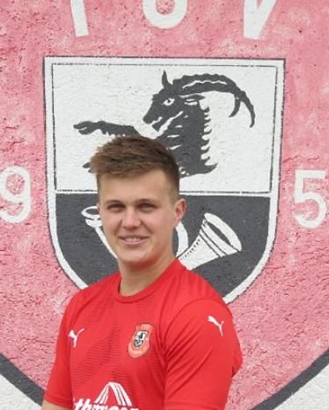 Foto: TSV Steinhöring