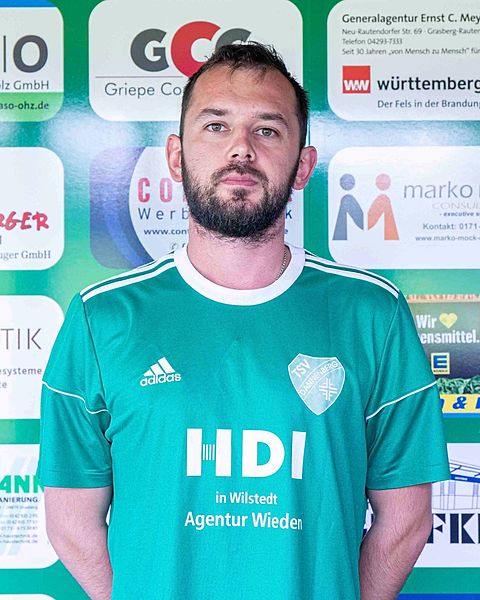 Foto: J.MIESNER@