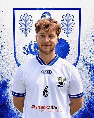 Korbinian Lechner