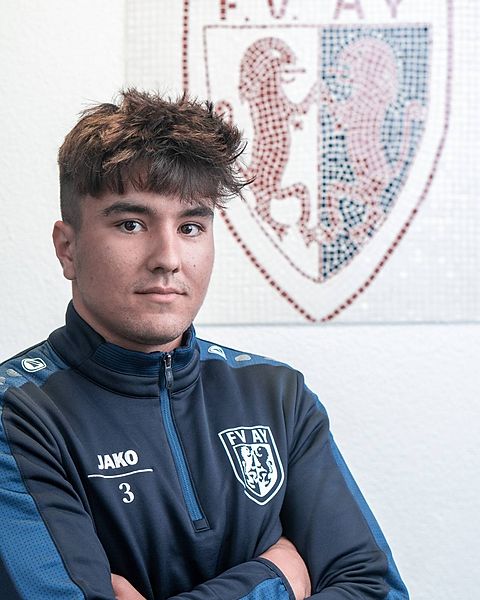 Foto: Lothar Bartolf