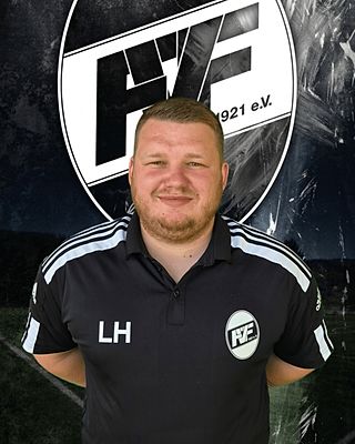 Lucas Kärcher