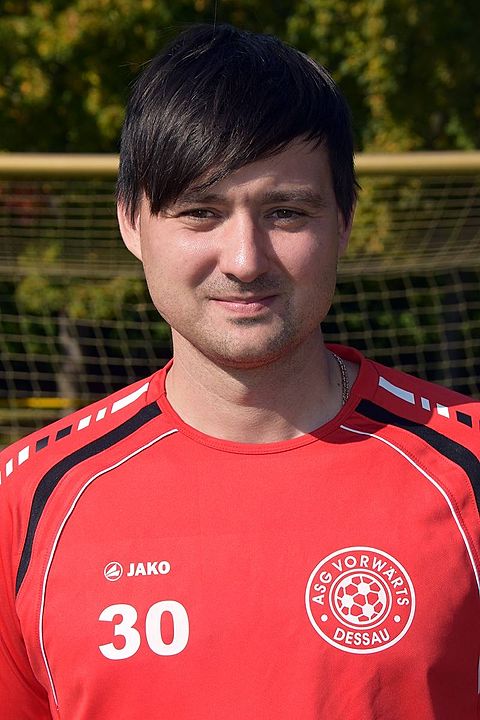 Foto: Karsten Zölfl