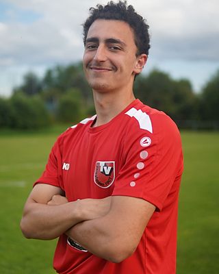 Besnik Rrusta
